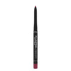 Catrice Plumping Lip Liner 090 The Wild One