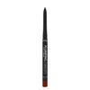 Catrice Plumping Lip Liner 100 Go All-Out