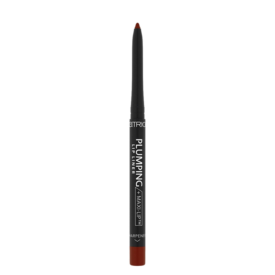Catrice Plumping Lip Liner 100 Go All-Out