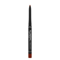 Catrice Plumping Lip Liner 100 Go All-Out