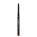 Catrice Plumping Lip Liner 100 Go All-Out