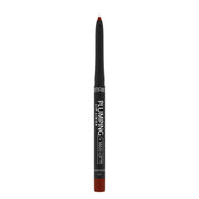 Catrice Plumping Lip Liner 100 Go All-Out