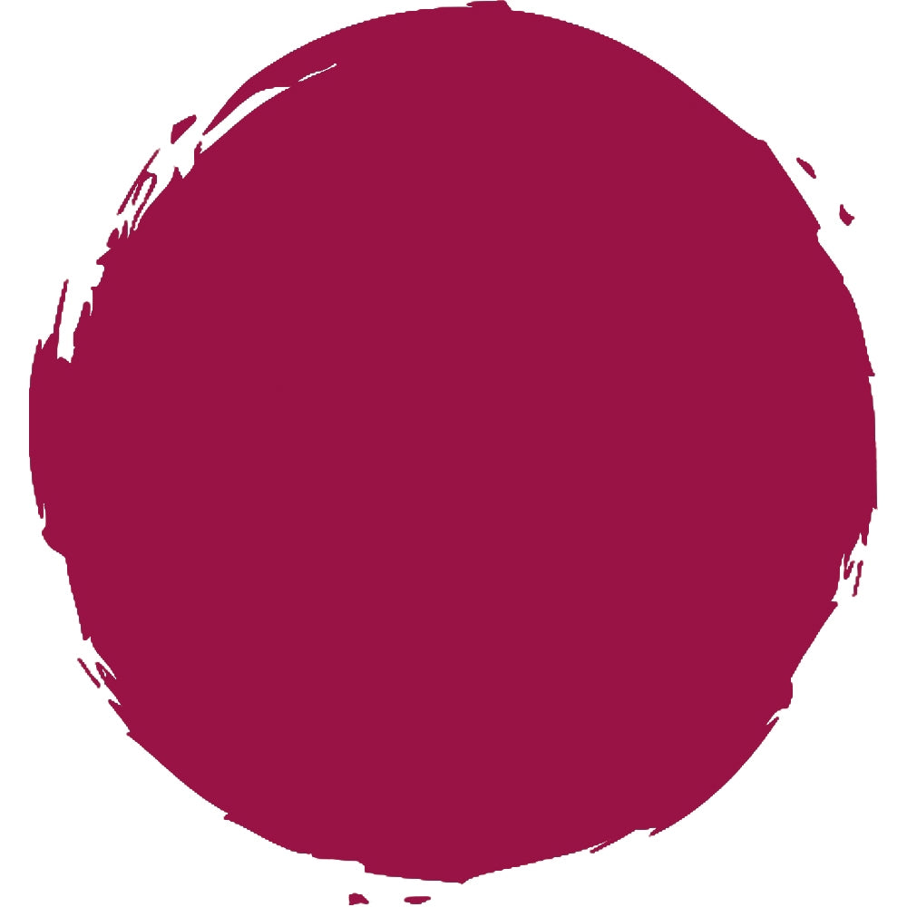 Catrice Plumping Lip Liner 110 Stay Seductive-2