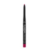 Catrice Plumping Lip Liner 110 Stay Seductive