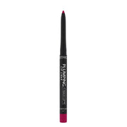 Catrice Plumping Lip Liner 110 Stay Seductive