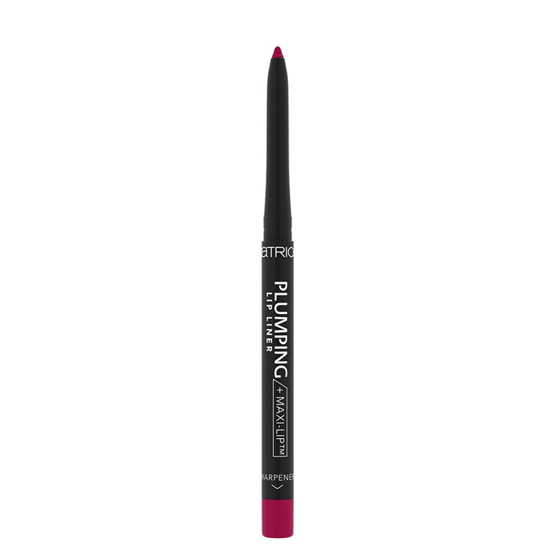 Catrice Plumping Lip Liner 110 Stay Seductive