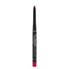 Catrice Plumping Lip Liner 120 Stay Powerful