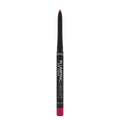 Catrice Plumping Lip Liner 120 Stay Powerful