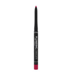 Catrice Plumping Lip Liner 120 Stay Powerful