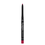 Catrice Plumping Lip Liner 120 Stay Powerful