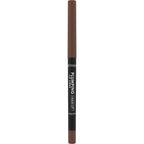 Catrice Plumping Lip Liner 170 Chocolate Lover-2