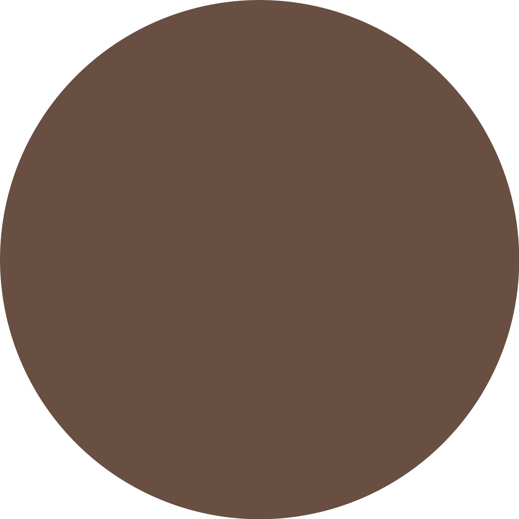 Catrice Plumping Lip Liner 170 Chocolate Lover-3