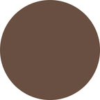 Catrice Plumping Lip Liner 170 Chocolate Lover-3