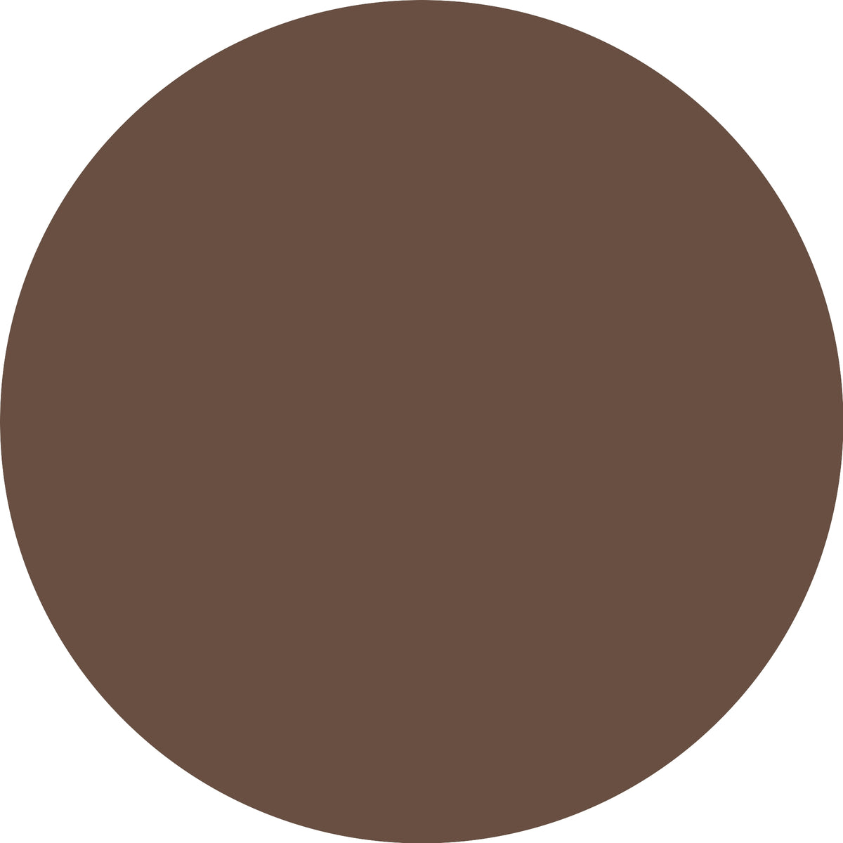 Catrice Plumping Lip Liner 170 Chocolate Lover-3