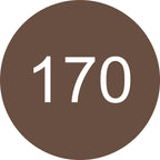Catrice Plumping Lip Liner 170 Chocolate Lover-4