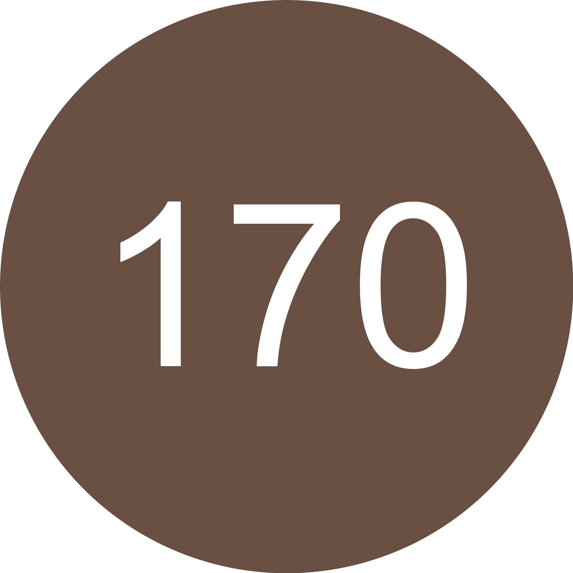 Catrice Plumping Lip Liner 170 Chocolate Lover-4