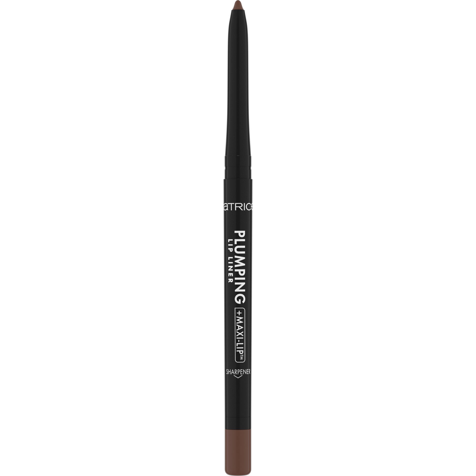 Catrice Plumping Lip Liner 170 Chocolate Lover
