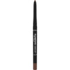 Catrice Plumping Lip Liner 170 Chocolate Lover