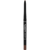 Catrice Plumping Lip Liner 170 Chocolate Lover