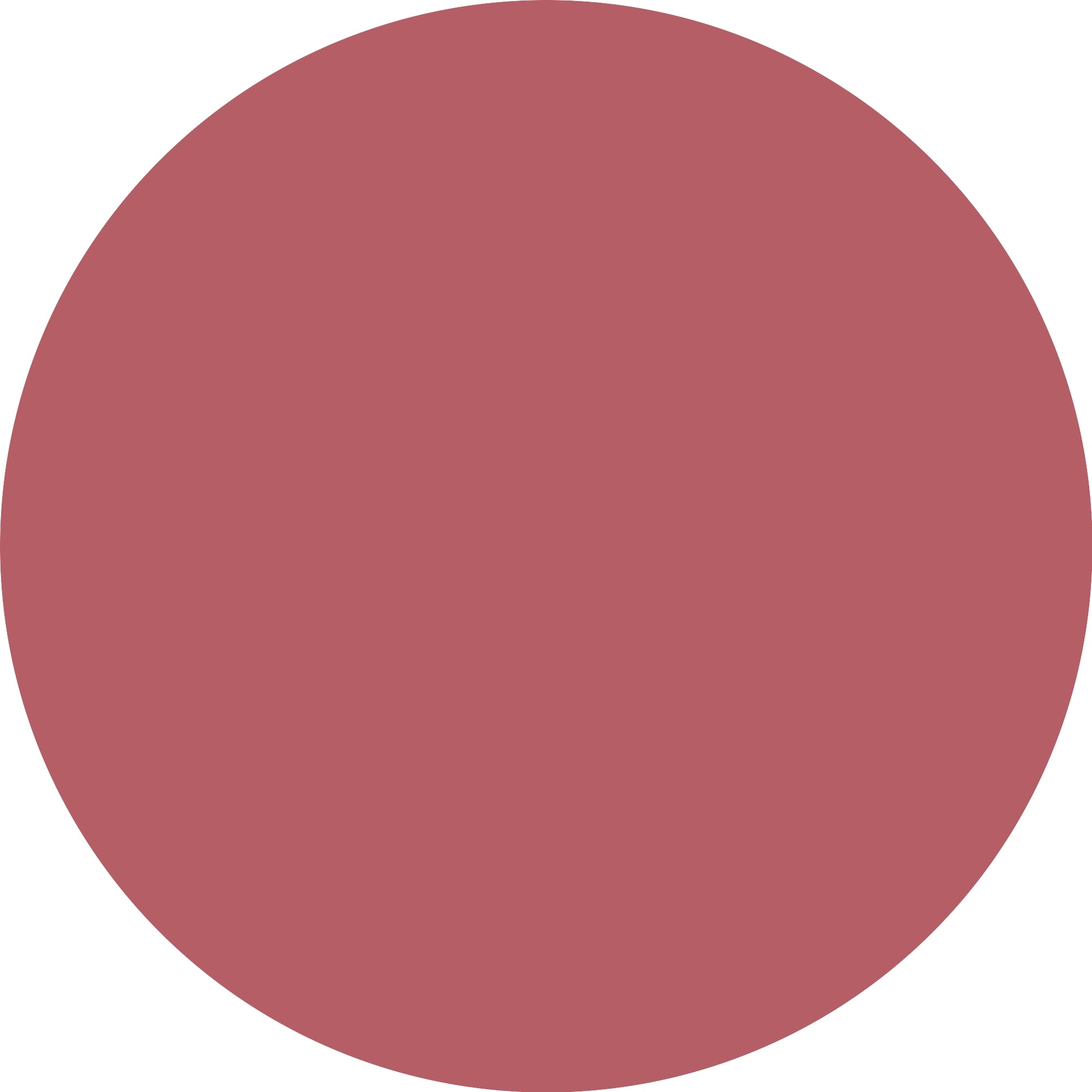 Catrice Plumping Lip Liner 190 I Like To Mauve It-3