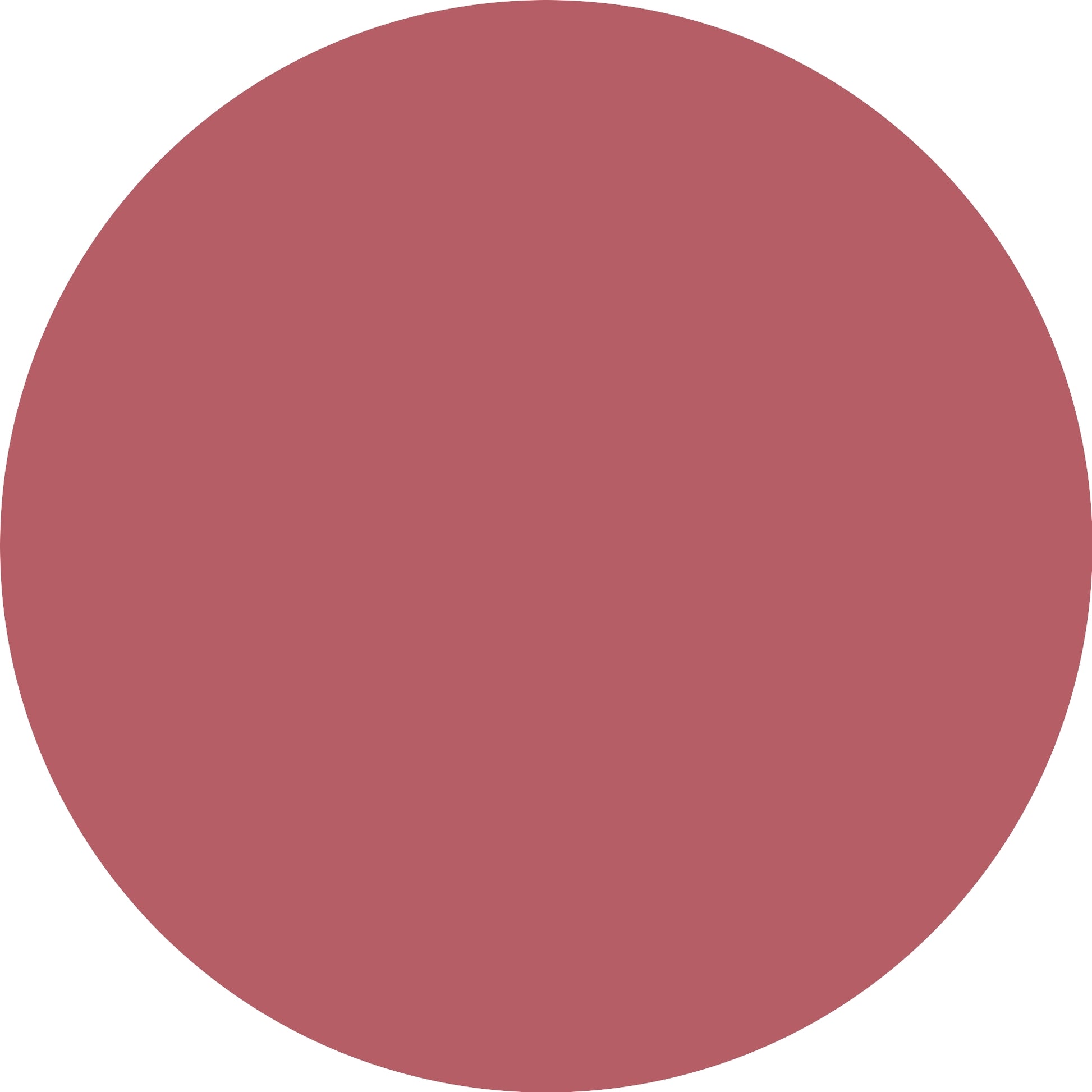 Catrice Plumping Lip Liner 190 I Like To Mauve It-3