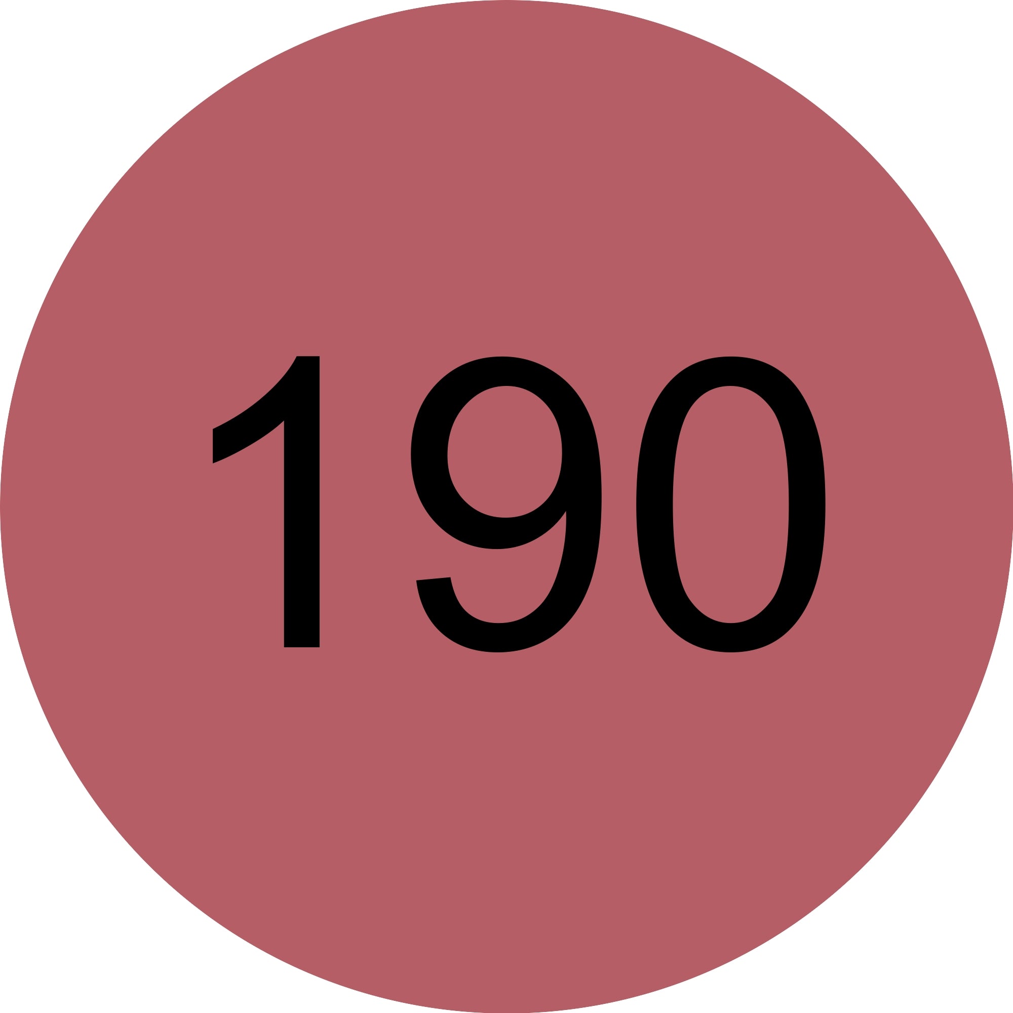 Catrice Plumping Lip Liner 190 I Like To Mauve It-4