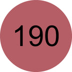 Catrice Plumping Lip Liner 190 I Like To Mauve It-4