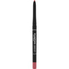 Catrice Plumping Lip Liner 190 I Like To Mauve It