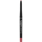 Catrice Plumping Lip Liner 190 I Like To Mauve It