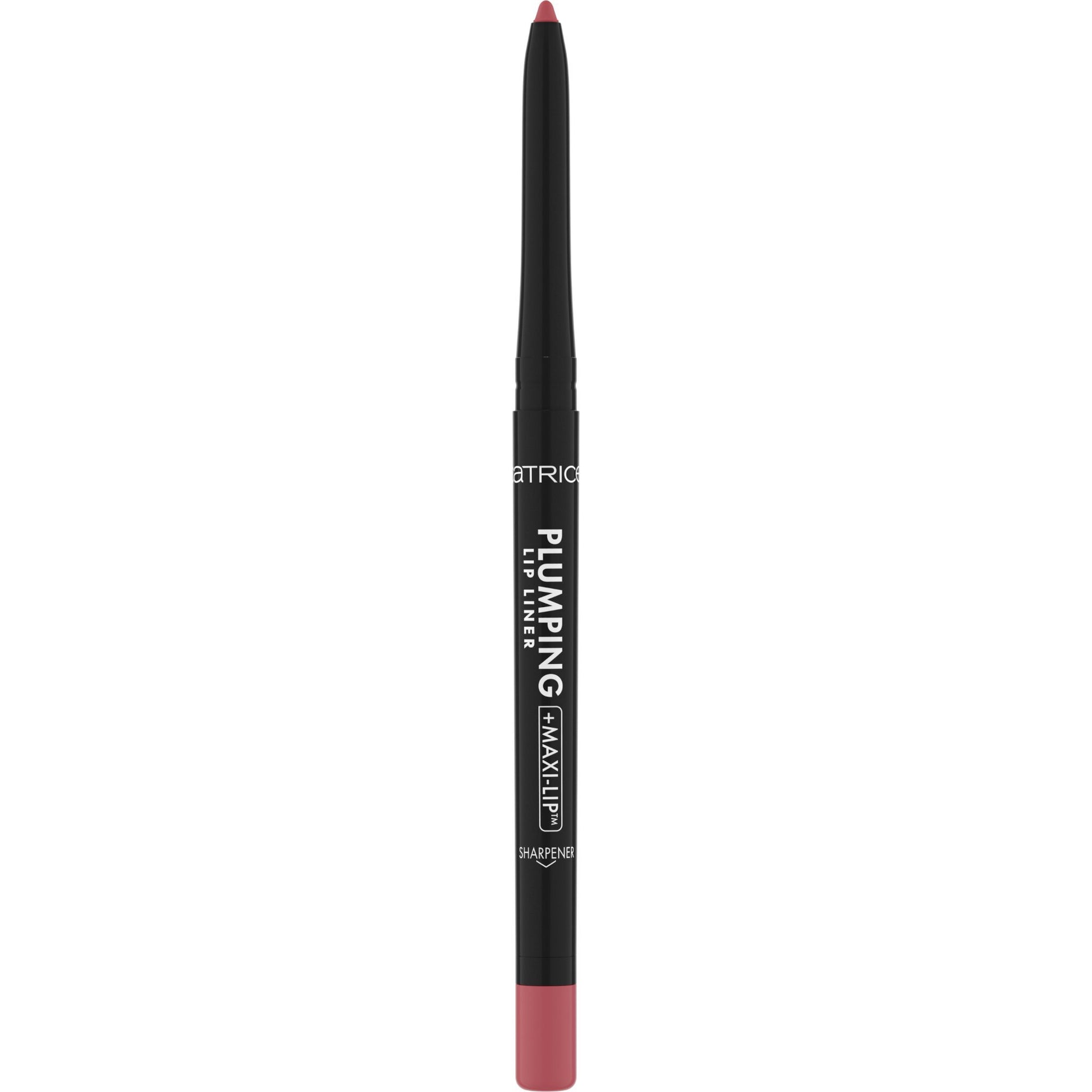 Catrice Plumping Lip Liner 190 I Like To Mauve It