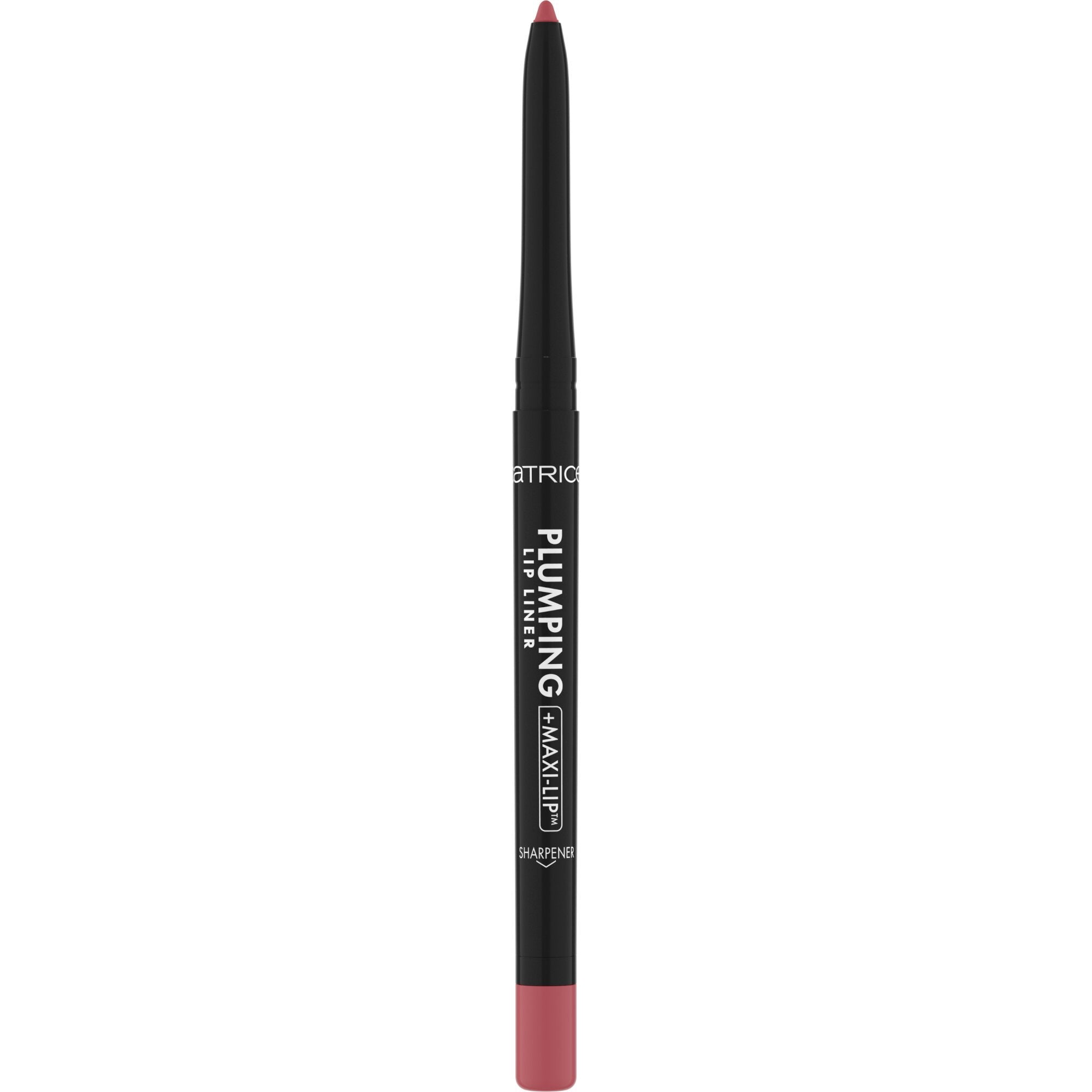 Catrice Plumping Lip Liner 190 I Like To Mauve It