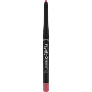 Catrice Plumping Lip Liner 190 I Like To Mauve It