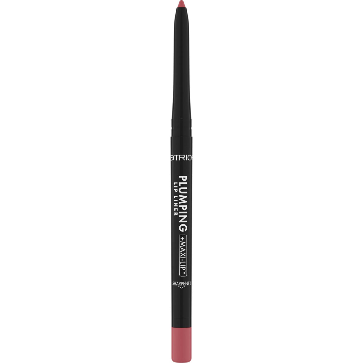 Catrice Plumping Lip Liner 190 I Like To Mauve It