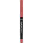 Catrice Plumping Lip Liner 200 Rosie Feels Rosy-2