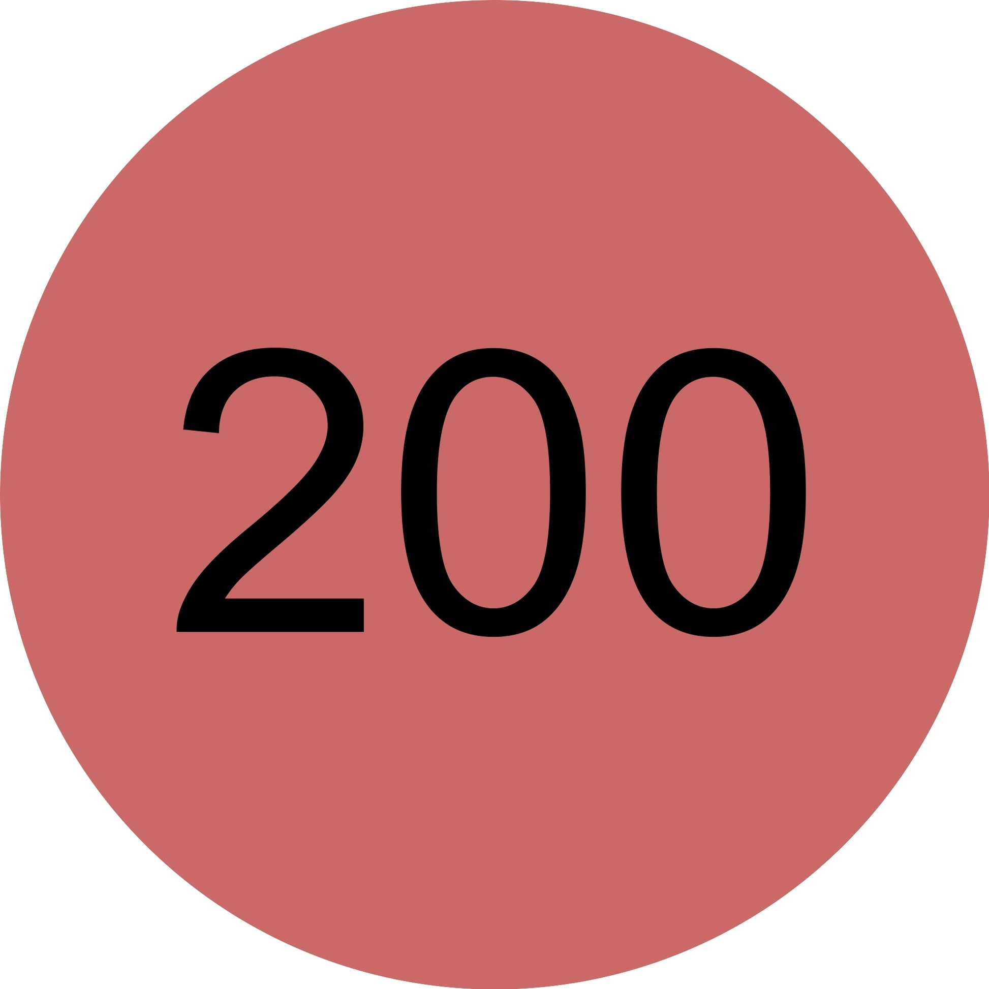 Catrice Plumping Lip Liner 200 Rosie Feels Rosy-4