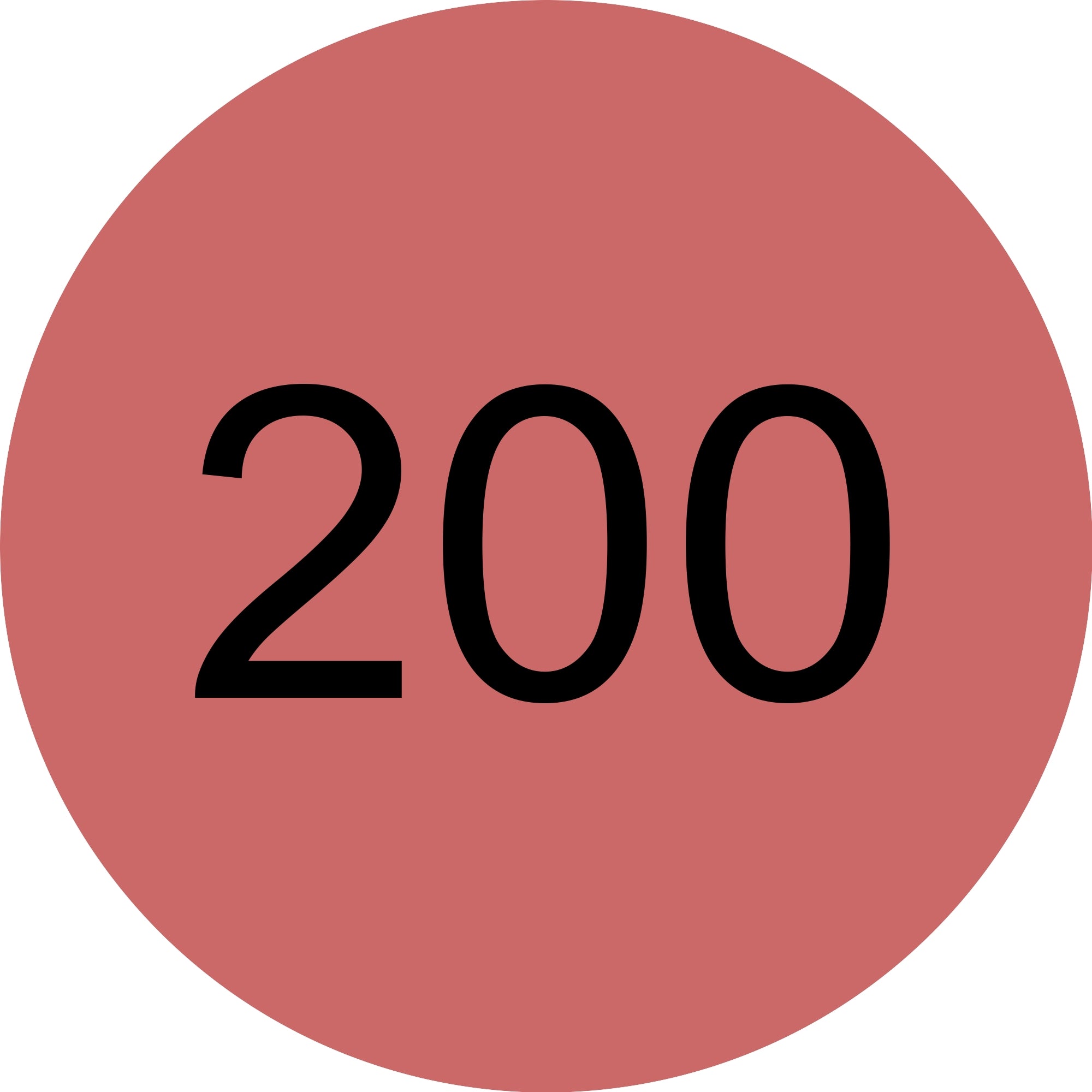 Catrice Plumping Lip Liner 200 Rosie Feels Rosy-4