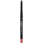 Catrice Plumping Lip Liner 200 Rosie Feels Rosy