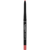Catrice Plumping Lip Liner 200 Rosie Feels Rosy