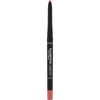 Catrice Plumping Lip Liner 200 Rosie Feels Rosy
