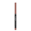 Catrice Plumping Lip Liner Queen Vibes 150