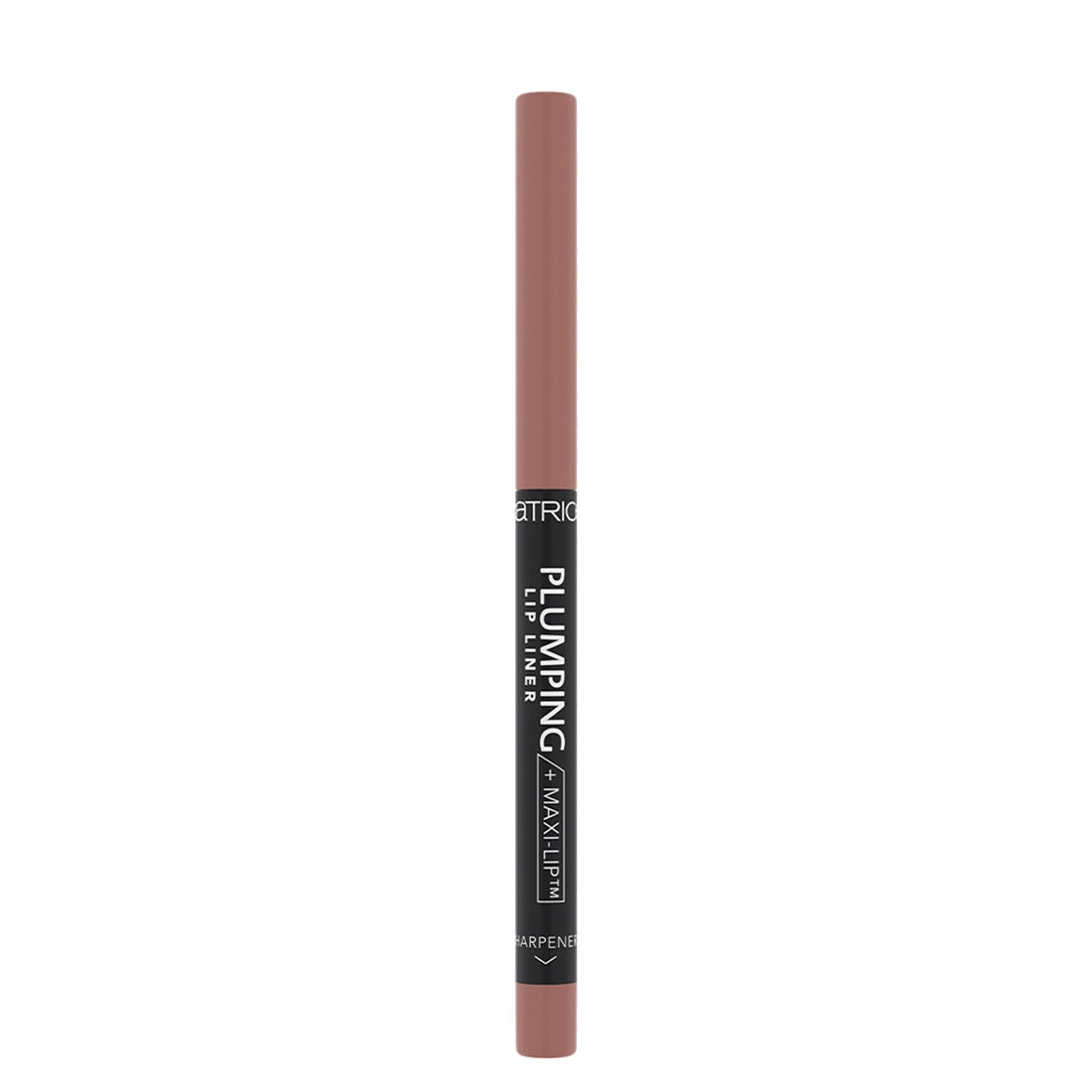 Catrice Plumping Lip Liner Queen Vibes 150