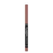 Catrice Plumping Lip Liner Queen Vibes 150