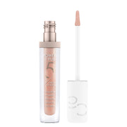 Catrice Power Full 5 020 Pearly Peach