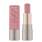 Catrice Power Full 5 020 Sparkling Guave