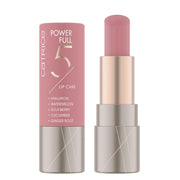 Catrice Power Full 5 020 Sparkling Guave