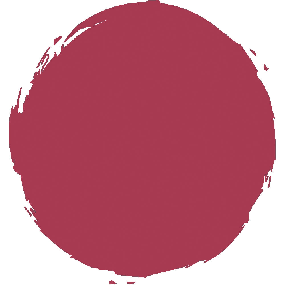 Catrice Power Full 5 030 Sweet Cherry-2