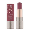 Catrice Power Full 5 040 Addicting Cassis 040 Addicting Cassis