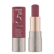Catrice Power Full 5 040 Addicting Cassis