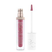 Catrice Power Full 5 050 Fresh Acai Berry