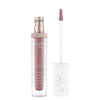 Catrice Power Full 5 070 Luminous Grapes